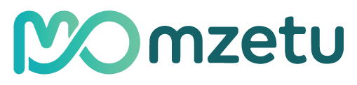 Mzetu Logo